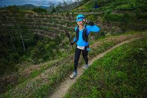 BIB: 
                            <button type="button" onclick="openModal(21859682)" class="btn btn-primary btn-sm float-right btn-popup" data-toggle="modal" data-target=".modal-high-quality">
                        <i class="fas fa-shopping-cart"></i> Add to Cart
                    </button>
                                            <button type="button" onclick="isThisMe(21859682, true)" class="btn btn-success btn-sm float-right btn-popup btn-isme hidden" data-toggle="tooltip" data-placement="bottom" title="นี่คือรูปของคุณใช่ไหม คลิกที่นี่เพื่อเอาเข้าอัลบั้ม">
                        <i class="fas fa-plus"></i> Add to album
                    </button>
                    <button type="button" onclick="isThisMe(21859682, false)" class="btn btn-warning btn-sm float-right btn-popup btn-isnotme hidden">
                        <i class="fas fa-ban"></i> Remove from album
                    </button>